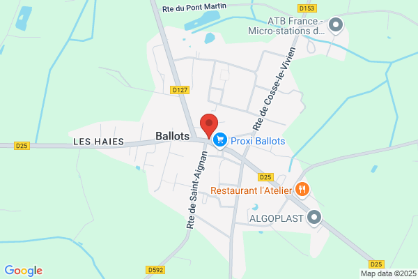 Association Batteries Et Fanfares