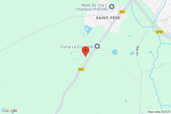 Dechetterie Les Pres