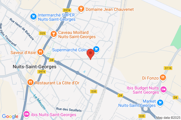 Ecole Privee Mixte