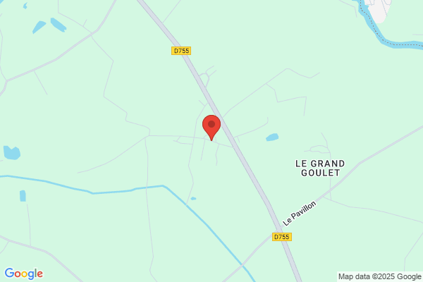 Gaec Bitot Freres
