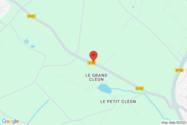 Grand Air