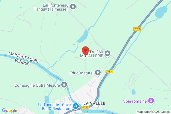 MN Secrétariat