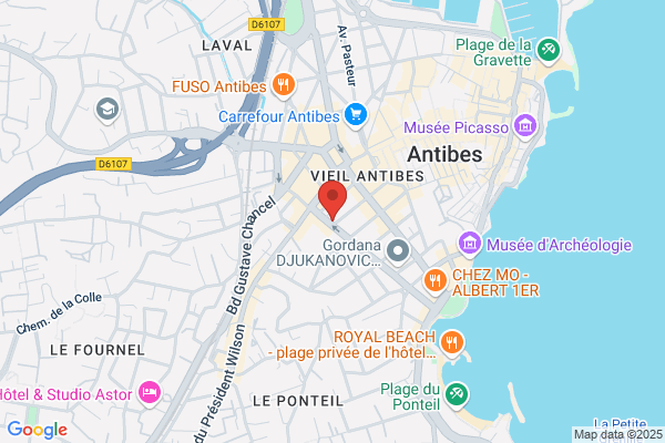 Acf Assurance Conseil Finance
