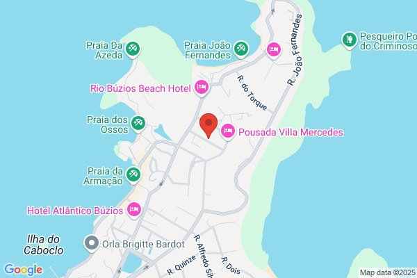 Buzios