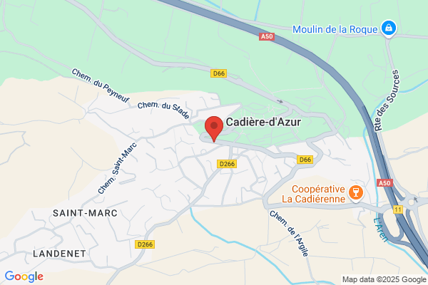 Caisse D Epargne Cote D Azur