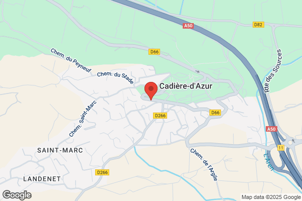 Caisse D Epargne Cote D Azur