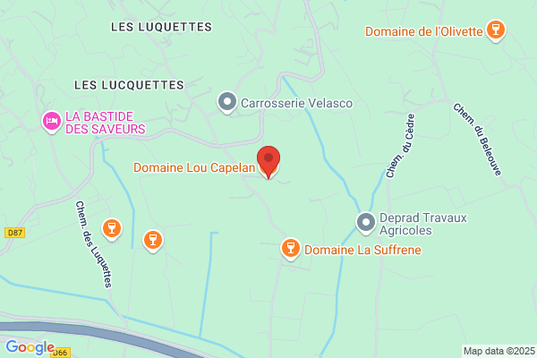 Canolle Jean Louis