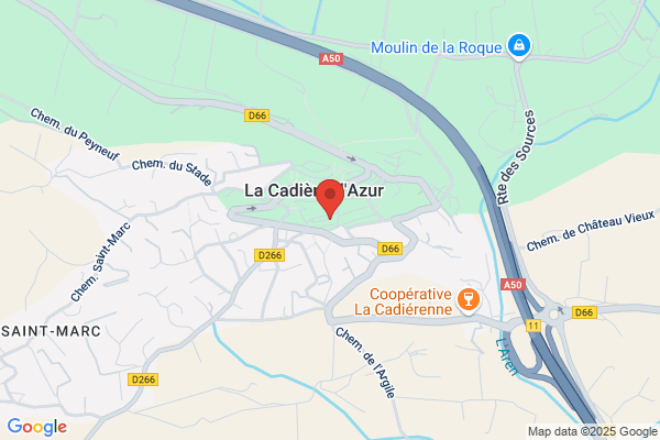Credit Agricole Provence Cote D Azur
