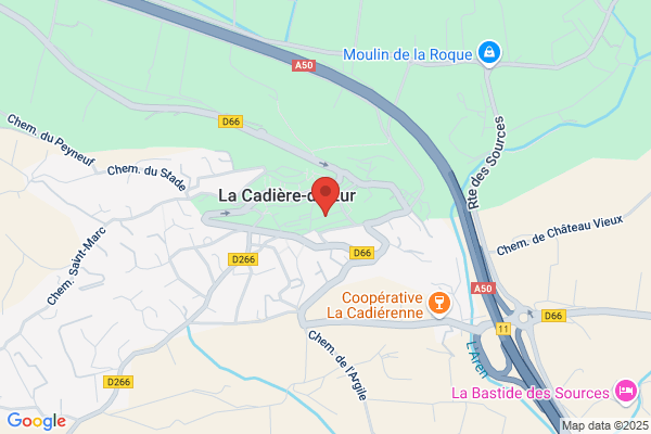 Ecole Primaire