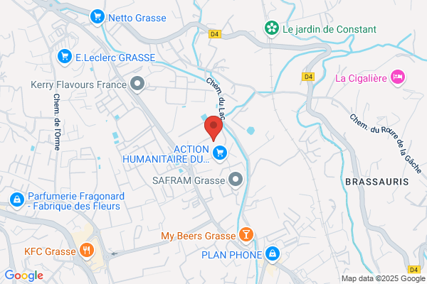 La Poste Espace Clients Pro - Closed