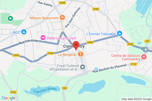 La Poste Espace Clients Pro