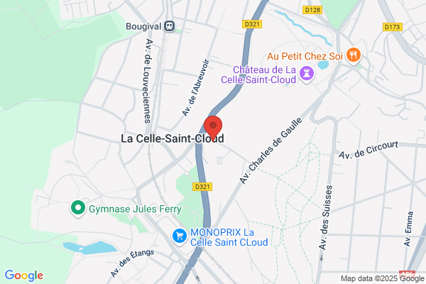 Agence Nationale Pour L Emploi Anpe