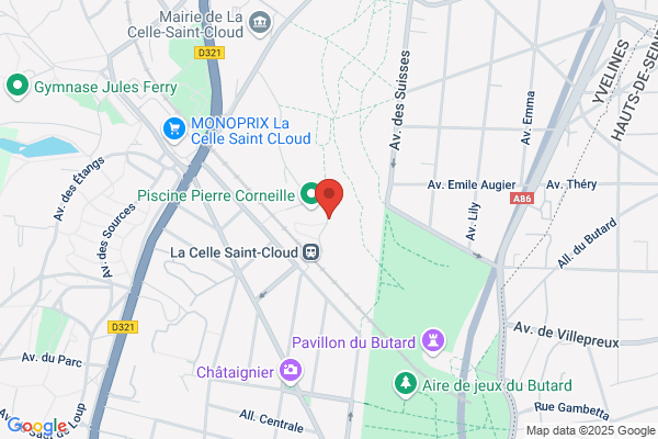 Ar Taxi Cellois