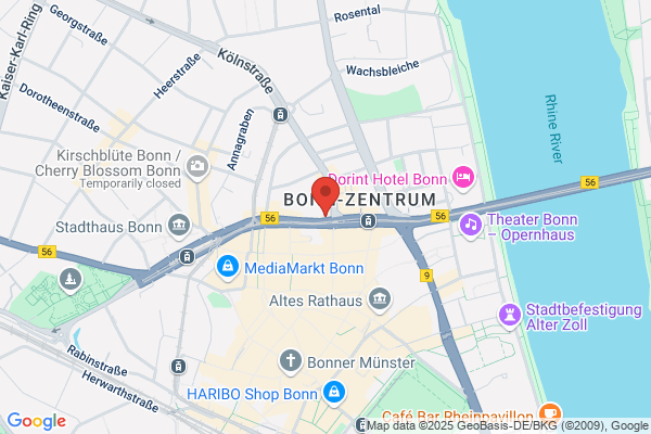 Bang Et Olufsen Tele 98 Distributeur