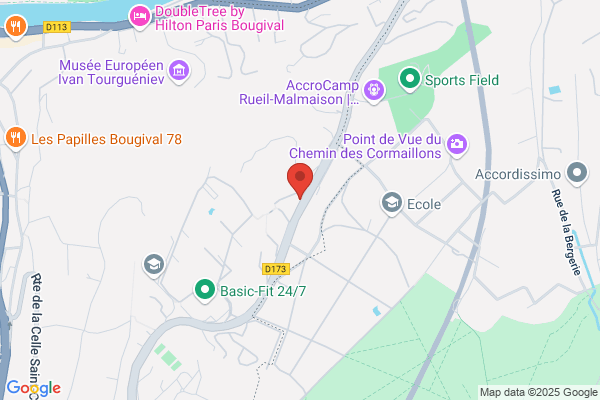 Casanova Andre