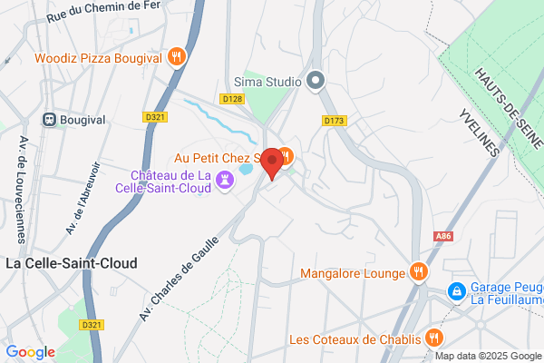Conservatoire Et Ateliers D Arts Plastiques