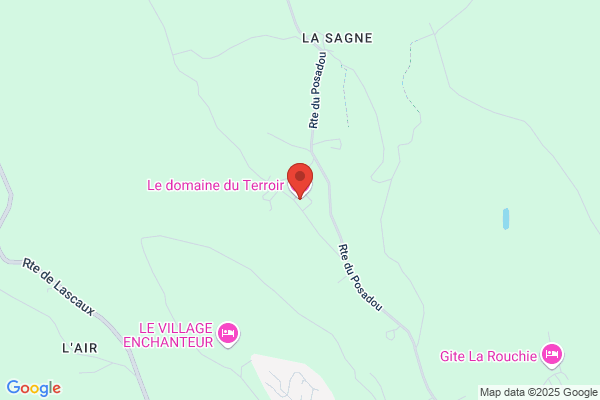 SOCIETE D HEBERGEMENT ET DE RESTAURATION