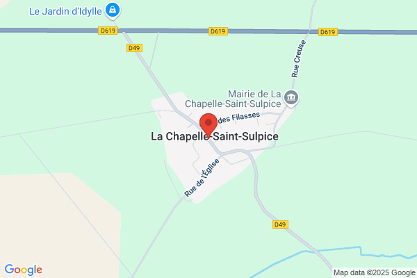 Sdéco