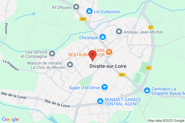 La Banque Postale
