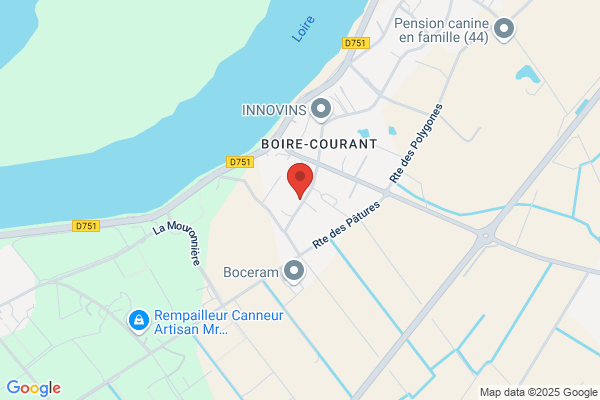 INFORMATIQUE MEDIA