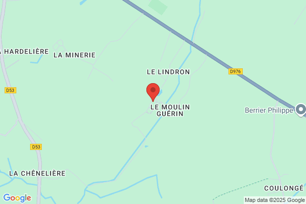 LVH - conseils en agriculture en Normandie