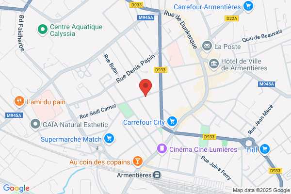 Cabinet De Gynecologie Et D Ecographie Des Docteurs pouyol h