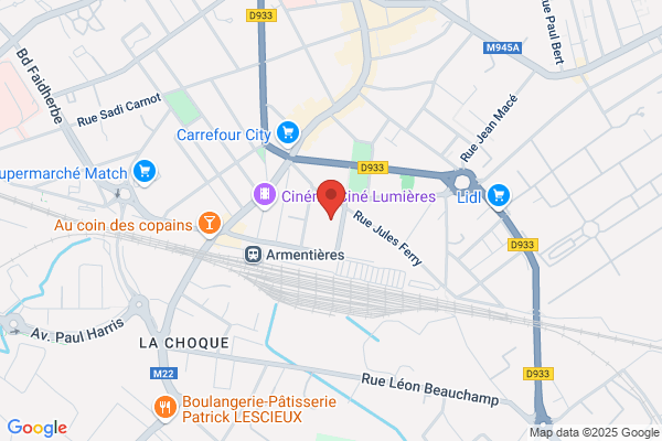 Caisse Primaire Assurance Maladie Cpam Securite Sociale re