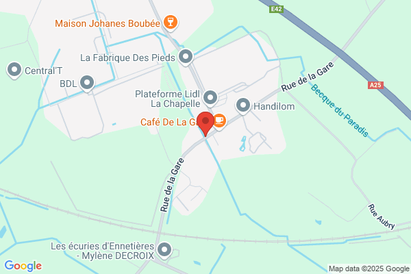 Centre Animation Et Loisirs