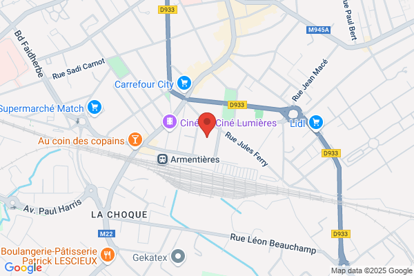 Centre D Information Et De Traitement Retraite De la cram n