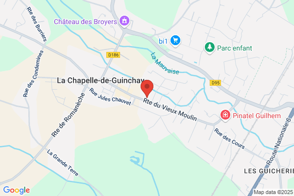 Optic 2000 - Opticien Crêches-sur-Saône