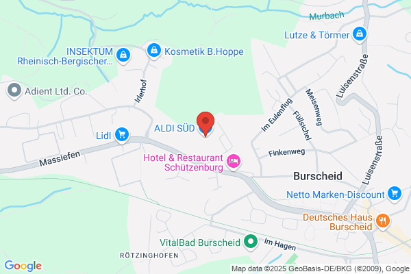 ALDI