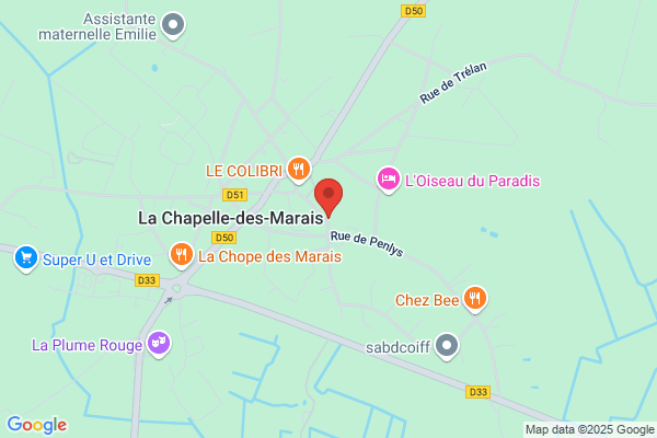 Crédit Mutuel