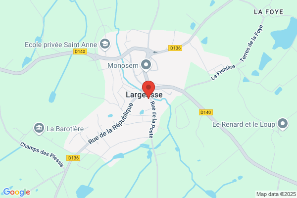 Association Aide A Domicile En Milieu Rural Admr