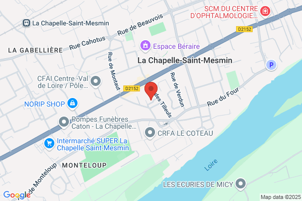 La Banque Postale