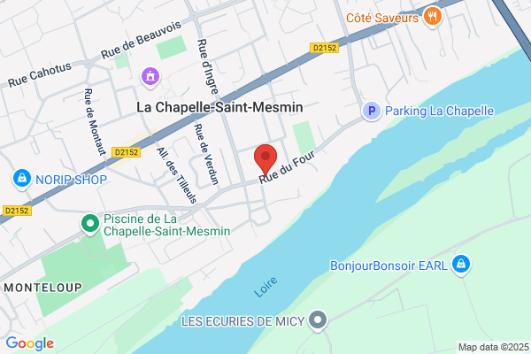 Amis Et Parents De L Ecole De musique