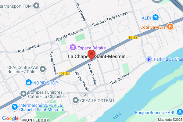 Banque Regionale De L Ouest Bro