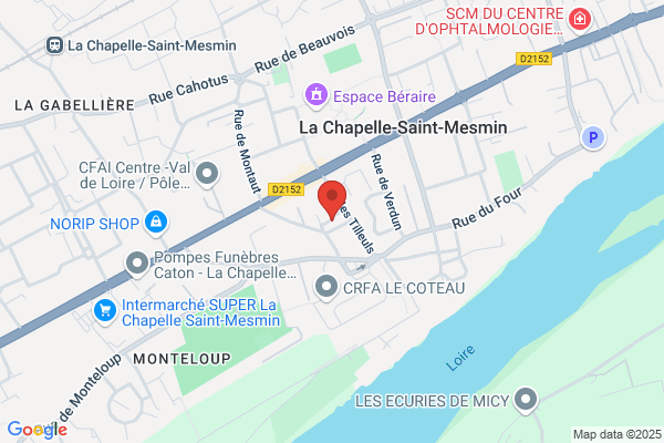 Caisse Centrale D Activites Sociales Ccas