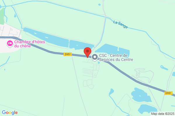 Cetevim Centre Nord Ce Pesage Industrie Adherent