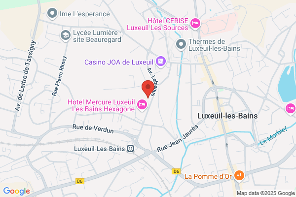 AXA Assurance et Banque Jacquamond Et Monney