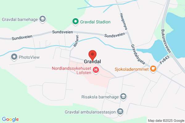 GRAVLAZ3D