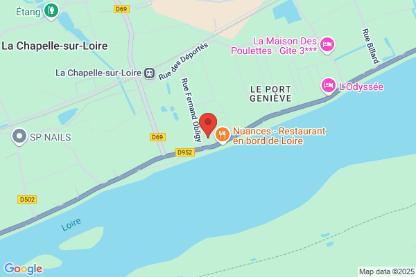 La Poste Agence Communale
