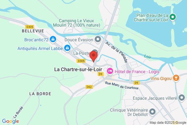 Crédit Mutuel