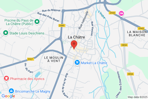 Welcom | Téléphone, reconditionné, réparation, forfait, box internet