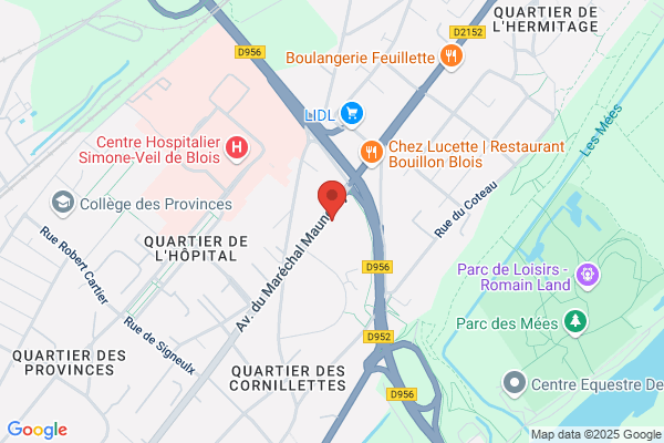 AXA Assurance et Banque Corona-Jacquet