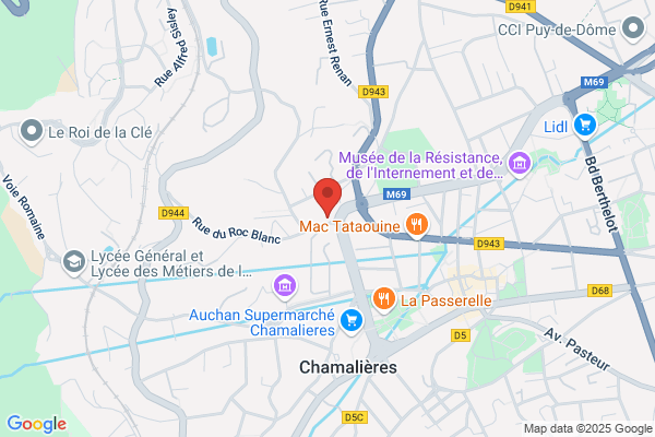 Agaple Association De Gestion Agree Des Professions liberales