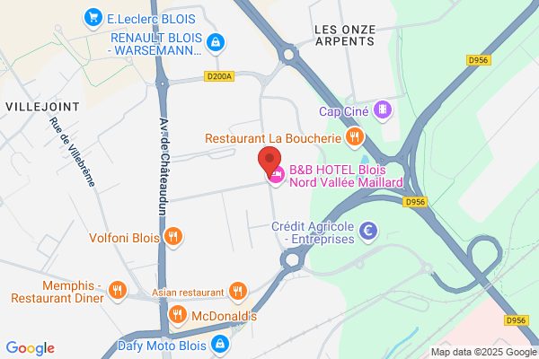 Association De Gestion Et De Comptabilite Du Centre