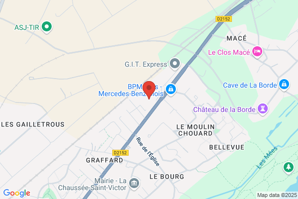 Ateliers Du Grain D Or