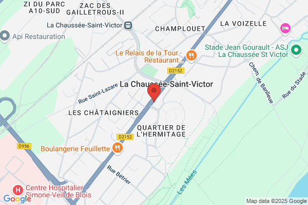 Caisse D Epargne