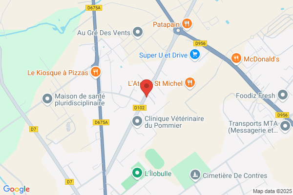 Cooperative Ligea Siege Social Et Bureaux