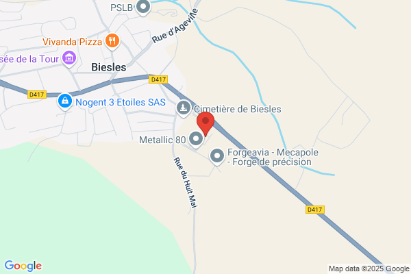 Db Smg Diamant Boart Ste Mecanique Generale verre Service